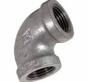 GI ELBO 1 1/2"