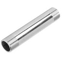 GI NIPAL LONG 3/4" 10CM