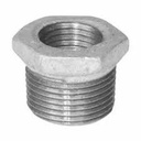 GI REDUCER 3X2"