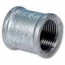 GI SOCKET 1"
