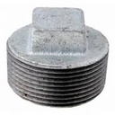 GI STOPER 1/2"