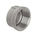 GI STOPER CAP 3/4"