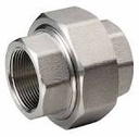 GI UNION 1/2"