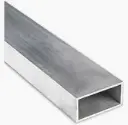 GIDA ALUMINUM
