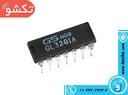 GL3201A (1) DIP 