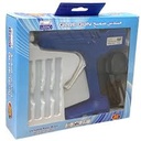 GLUE GUN 100W  LE-0734