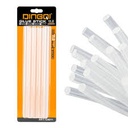 GLUE STICK ART124011