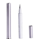 GOOT BIT SET SOLDERING IRON TQ95