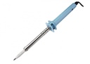 GOOT SOLDERING IRON KS-100R