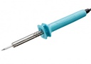 GOOT SOLDERING IRON KS-30R