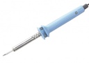 GOOT SOLDERING IRON KS-40R