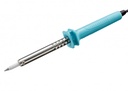 GOOT SOLDERING IRON KS-60R