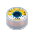 GOOT WICK 3.0MM 20M CP-30B 