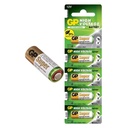 GP 23A 12V BATTERY CARD