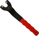 GRINDER KEY DL518054