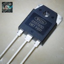 50T65 G50T65D FGH50T65