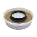 GREAS TOILET CHAIR