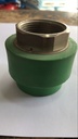 G/F ADAPTOR 40MM (1 1/2") 