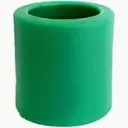 G/F SOCKET 32MM (1")