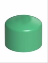 G/F STOPER 32MM (1")
