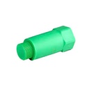 G/F STOPER LONG 1/2"