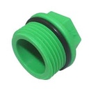 G/F STOPER SMALL 1/2"