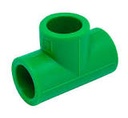 G/F TEE 25MM (3/4")