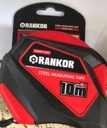 M/M 8MTR RANKOR 