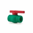 G/F WATER VAL 25X3/4 (3/4")