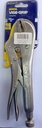 GRIP PLIER DEWEEER