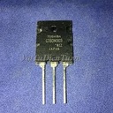 GT60M303 IGBT
