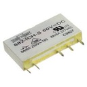 SSR 5V 5PIN 8/6A 882-1CH-S