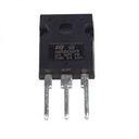 GW20N60 IGBT