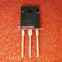 GW30N60 IGBT