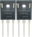 H30R1602