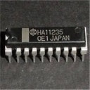HA11235 DIP (32) S