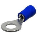 RING TERMINAL UPTRBFM6 BLUE BAG