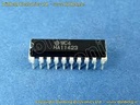 HA 11423
