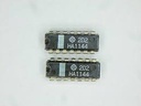 HA 1144