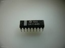 HA 11440