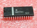 HA 11741