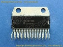 HA 13151
