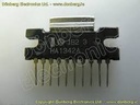 HA 1339