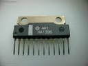 HA 1396