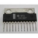 HA 1397