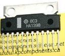 HA 1398