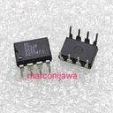 HA 17558