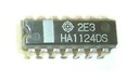 HA1124 14PIN (3)