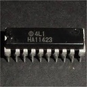 HA11423 (31)