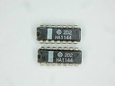HA1144 (2)
